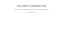 be your youtube script writer, video script writing, podcast script, documentary